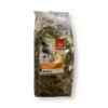 Nagersnack Löwenzahn mit Ringelblumen, 150 g