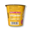 Joghurtalternative Mango Maracuja Hafer, 160 g