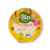 Joghurtalternative Mango Maracuja Hafer, 160 g