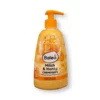 Cremeseife Milch & Honig, 500 ml