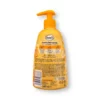 Cremeseife Milch & Honig, 500 ml
