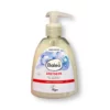 Flüssigseife Arztseife, 300 ml Flüssigseife Arztseife, 300 ml
