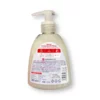 Flüssigseife Arztseife, 300 ml Flüssigseife Arztseife, 300 ml