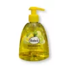 Kitchen Soap: Lemon, Lime & Lemon Balm, 300 ml Kitchen Soap: Lemon, Lime & Lemon Balm, 300 ml