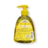Kitchen Soap: Lemon, Lime & Lemon Balm, 300 ml Kitchen Soap: Lemon, Lime & Lemon Balm, 300 ml
