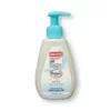 Soap-free cleansing lotion, skin-friendly, 300 ml
