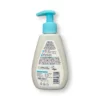 Soap-free cleansing lotion, skin-friendly, 300 ml