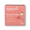 Festes Duschgel Peach Paradise, 80 g