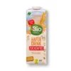 Haferdrink Zuckerfrei, 1 l Haferdrink Zuckerfrei, 1 l
