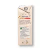 Haferdrink Zuckerfrei, 1 l Haferdrink Zuckerfrei, 1 l