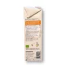 Haferdrink Zuckerfrei, 1 l Haferdrink Zuckerfrei, 1 l