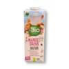 Pflanzendrink, Mandel Drink, 1 l