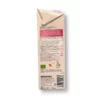 Pflanzendrink, Mandel Drink, 1 l