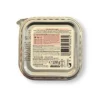 Nassfutter Katze mit Hühnchen in Sauce, 100 g