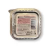 Nassfutter Katze Kitten reich an Huhn in Sauce, Junior, 100 g Nassfutter Katze Kitten reich an Huhn in Sauce, Junior, 100 g
