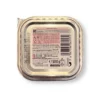 Nassfutter Katze Kitten reich an Rind in Sauce, Junior, 100 g Nassfutter Katze Kitten reich an Rind in Sauce, Junior, 100 g