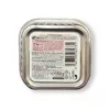 Nassfutter Hund reich an Huhn mit Kartoffel, Senior, 150 g
