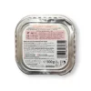 Nassfutter Hund reich an Huhn, 300 g Nassfutter Hund reich an Huhn, 300 g