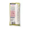 Hundeleckerli saftige Würstchen reich an Rind & Geflügel (8 Stück), 60 g