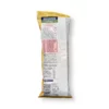 Nagersnack Knabberstäbchen mit Gemüse, Exquisit, 112 g