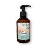 Flüssigseife Eukalyptus & Lotus, 300 ml