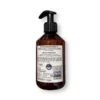 Flüssigseife Eukalyptus & Lotus, 300 ml