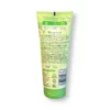 Hand- und Nagelbalsam Kamille, 100 ml