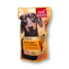 Hundeleckerli Kaustangen reich an Huhn, Exquisit, 80 g