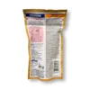 Hundeleckerli Kaustangen reich an Huhn, Exquisit, 80 g