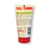 Handcreme Granatapfel & Karitébutter, 75 ml