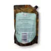 Flüssigseife Eukalyptus & Lotus, Nachfüllpack, 500 ml