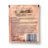 Handpeeling Wildrose & Aprikose, 15 ml