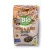 Knuspermüsli, Kerne & Saaten Granola, 500 g