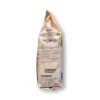 Knuspermüsli, Kerne & Saaten Granola, 500 g