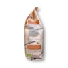 Knuspermüsli, Kerne & Saaten Granola, 500 g