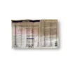 Hundeleckerli Knabberwürstchen Mix (8 Stück), 88 g