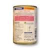 Nassfutter Katze reich an Huhn in Gelee, 415 g Nassfutter Katze reich an Huhn in Gelee, 415 g