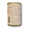 Nassfutter Katze reich an Huhn in Gelee, 415 g Nassfutter Katze reich an Huhn in Gelee, 415 g