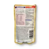 Nassfutter Hund Rind pur, reich an Herz, Exquisit, 150 g