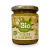 Pistazien Cashewmus, 250 g Pistazien Cashewmus, 250 g
