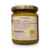 Pistazien Cashewmus, 250 g Pistazien Cashewmus, 250 g