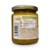 Pistazien Cashewmus, 250 g Pistazien Cashewmus, 250 g