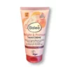 Handcreme Bright & Protect LSF 50, 75 ml