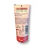 Handcreme Bright & Protect LSF 50, 75 ml