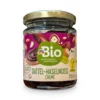 Dattel-Haselnuss Creme, 250 g