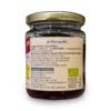 Dattel-Haselnuss Creme, 250 g