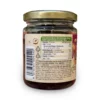 Dattel-Haselnuss Creme, 250 g