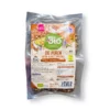 Toast Rolls, Pure Oats & Seeds, 350 g