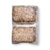 Toast Rolls, Pure Oats & Seeds, 350 g