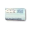 Bar of soap, Sensitive Cream Soap, 150 g